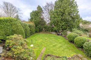 Photo 11- click for photo gallery